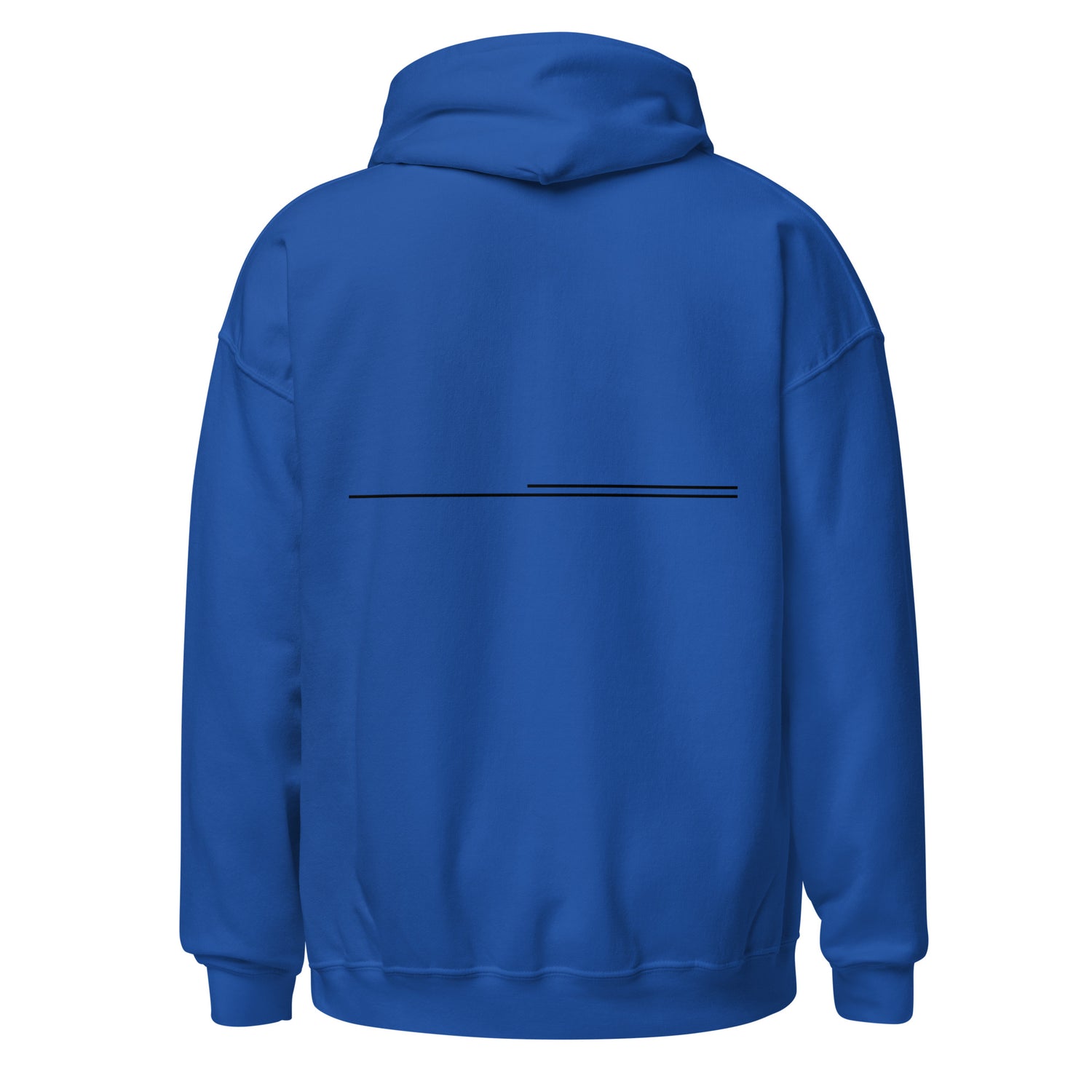 Mini Heart Hoodie