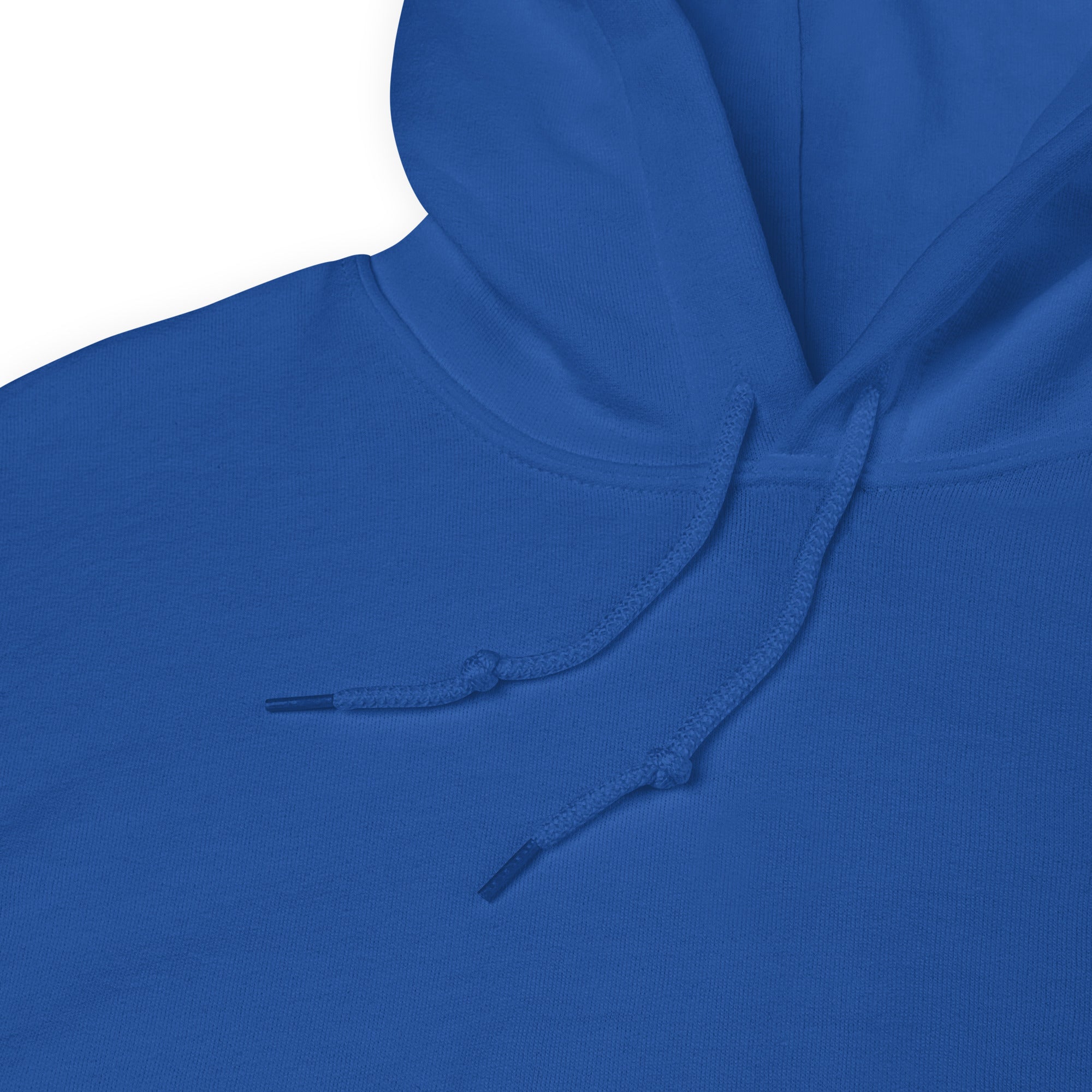 Mini Heart Hoodie
